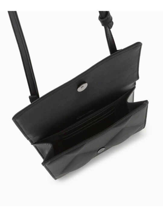 楽天市場】【SALE／40%OFF】(W)【公式ショップ】 カルバンクライン  