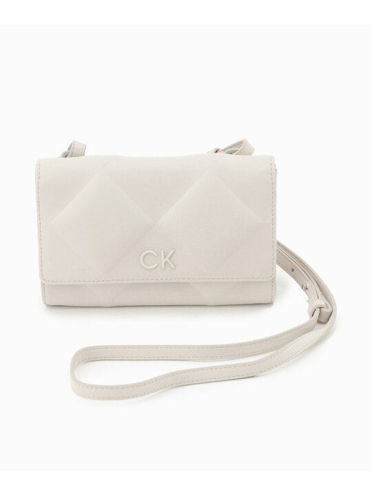 楽天市場】【SALE／40%OFF】(W)【公式ショップ】 カルバンクライン  