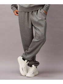 【SALE／5%OFF】(M)【公式ショップ】 カルバンクライン アーカイブ ロゴ ジョガーパンツ Calvin Klein Jeans 40QM432 Calvin Klein Jeans カルバン・クライン パンツ ジャージ・スウェットパンツ ブラック グレー【RBA_E】【送料無料】[Rakuten Fashion]