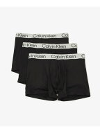 Calvin Klein Underwear/(M)【公式ショップ】 カルバンクライン クロマティック ボクサーパンツ 3枚パッ…