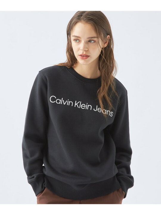 楽天市場】【SALE／30%OFF】(M)【公式ショップ】 カルバンクライン  