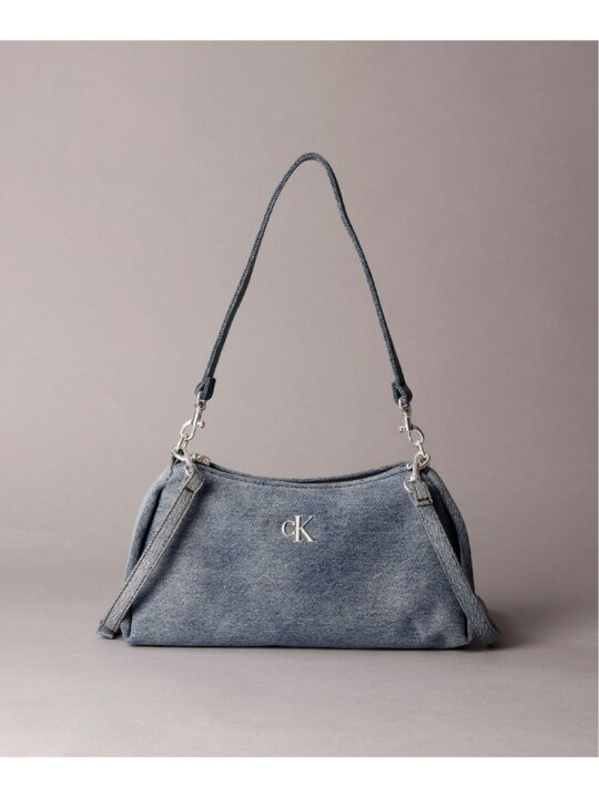 楽天市場】【SALE／60%OFF】(W)【公式ショップ】 カルバンクライン 