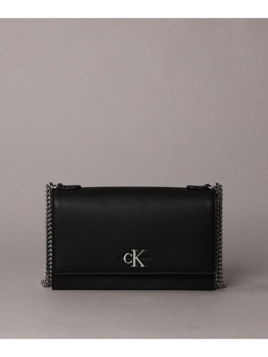 楽天市場】【SALE／10%OFF】Calvin Klein Jeans Accessory/(W)【公式 
