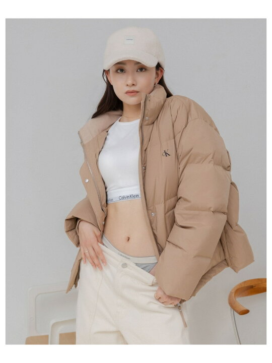 楽天市場】【SALE／50%OFF】(W)【公式ショップ】 カルバンクライン 