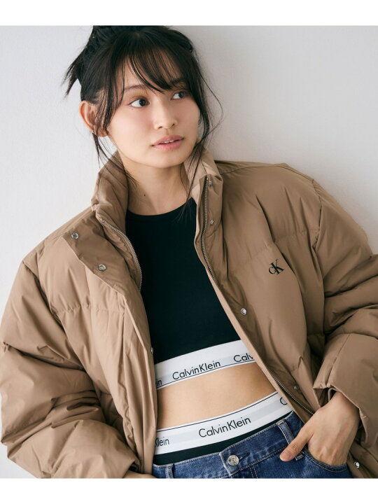 楽天市場】【SALE／50%OFF】(W)【公式ショップ】 カルバンクライン 