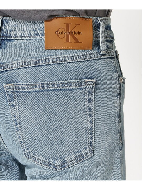 楽天市場】Calvin Klein Jeans/(M)【公式ショップ】 カルバンクライン 