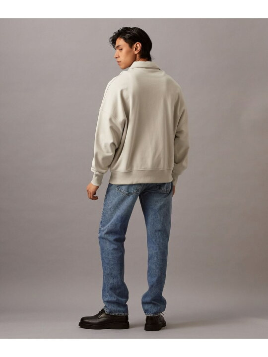 楽天市場】【SALE／30%OFF】(M)【公式ショップ】 カルバンクライン 