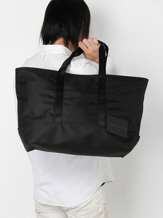 楽天市場】【SALE／50%OFF】(M) カルバンクライン メンズ 雑貨 バッグ 