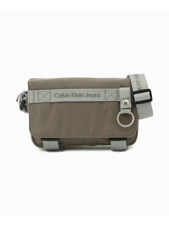 楽天市場】【SALE／50%OFF】CALVIN KLEIN JEANS/【公式ショップ 