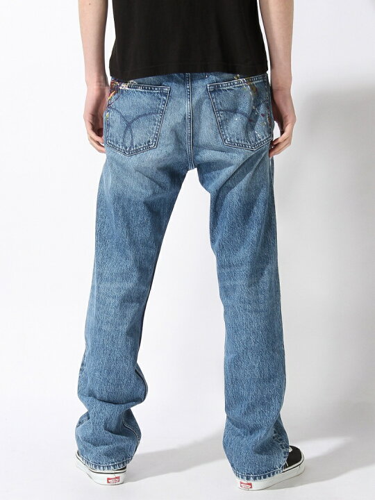 楽天市場】【SALE／86%OFF】(M) カルバンクライン ジーンズ CK メンズ 