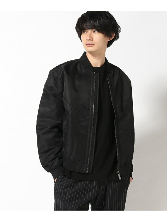 楽天市場】【SALE／56%OFF】(M)【公式ショップ】 カルバンクライン 