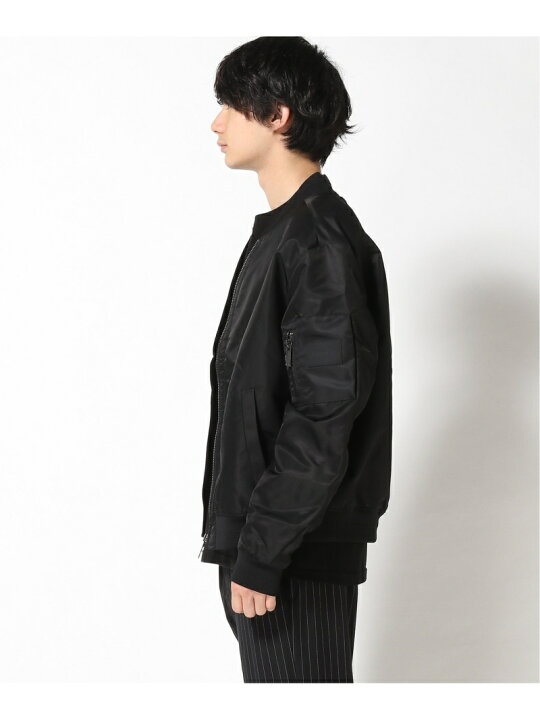 楽天市場】【SALE／56%OFF】(M)【公式ショップ】 カルバンクライン 
