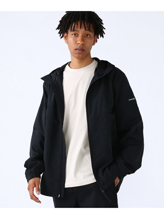 楽天市場】【SALE／30%OFF】【公式ショップ】 カルバンクライン
