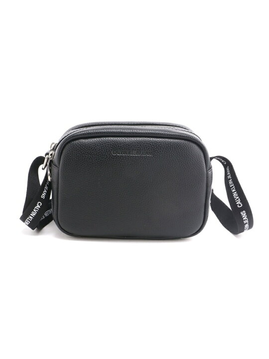 楽天市場】【SALE／50%OFF】【公式ショップ】 カルバンクライン ダブル 