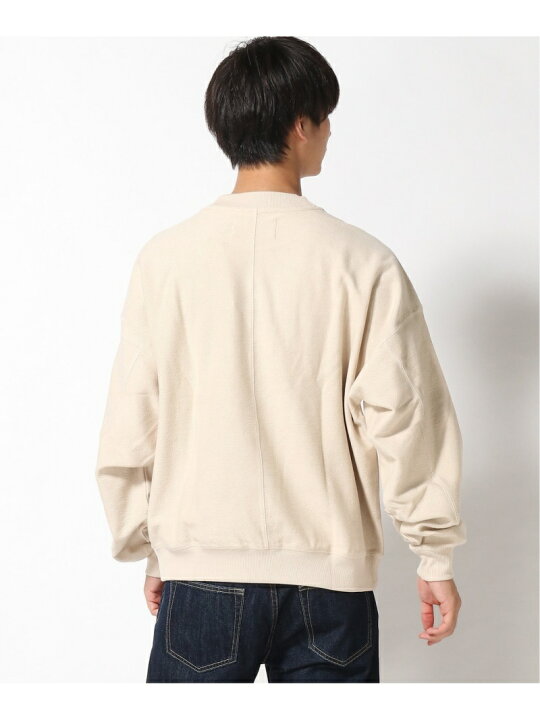 楽天市場】【SALE／30%OFF】(M)【公式ショップ】 カルバンクライン 