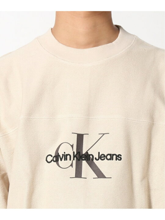 楽天市場】【SALE／30%OFF】(M)【公式ショップ】 カルバンクライン 