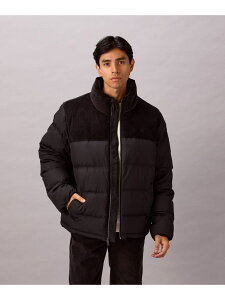 (M)yVbvz JoNC u]WPbg Calvin Klein Jeans 4RD581G Calvin Klein Jeans JoENC WPbgEAE^[ _EWPbgE_ExXg ubNy