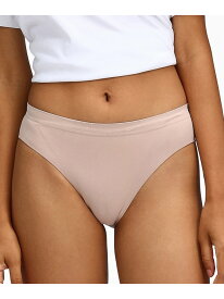 【SALE／40%OFF】(W)【公式ショップ】 カルバンクライン ロゴバンド ビキニショーツ Calvin Klein Underwear QD3960 Calvin Klein Underwear カルバン・クライン インナー・ルームウェア ショーツ ブラック ベージュ【RBA_E】[Rakuten Fashion]