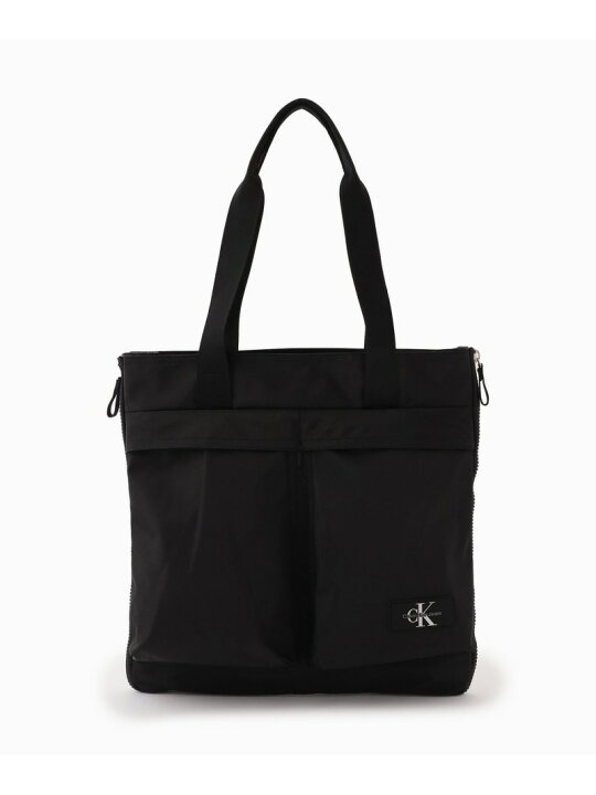 楽天市場】【SALE／50%OFF】Calvin Klein Jeans/(M)【公式ショップ 