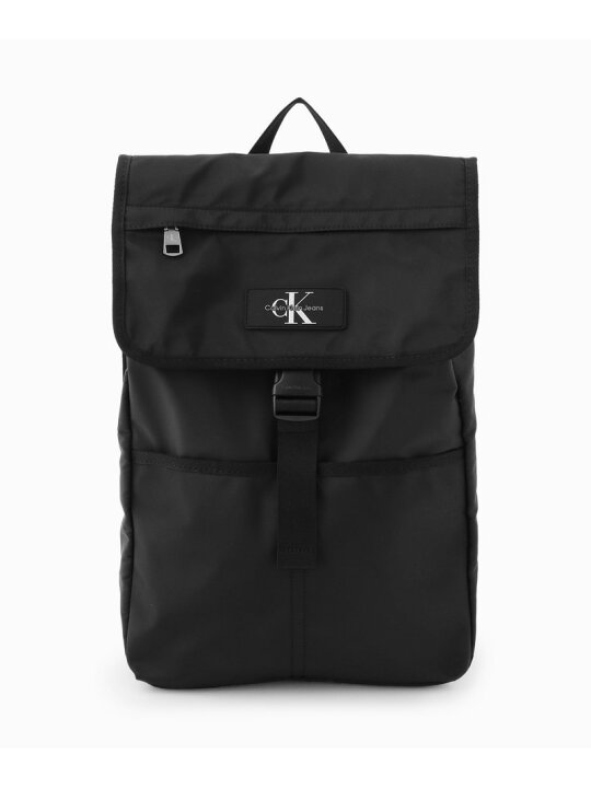 楽天市場】【SALE／50%OFF】Calvin Klein Jeans/(M)【公式ショップ  