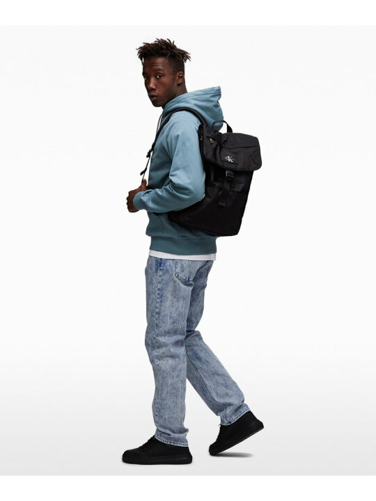 楽天市場】【SALE／50%OFF】Calvin Klein Jeans/(M)【公式ショップ  