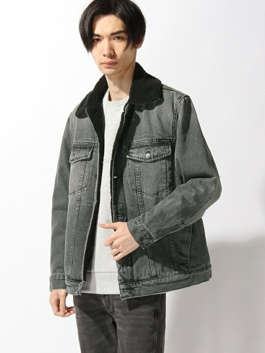 楽天市場】【SALE／50%OFF】(M) カルバンクライン ジーンズ メンズ 