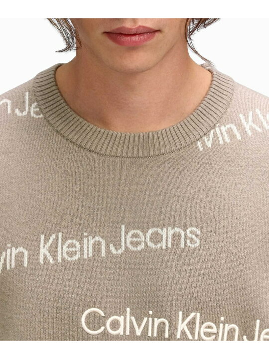 楽天市場】【SALE／30%OFF】CALVIN KLEIN JEANS/【公式ショップ 