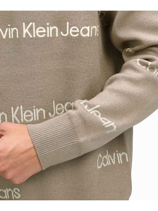 楽天市場】【SALE／30%OFF】CALVIN KLEIN JEANS/【公式ショップ 