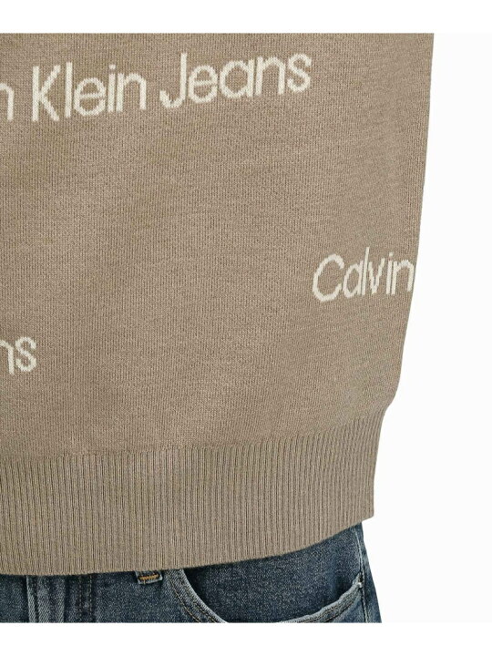 楽天市場】【SALE／30%OFF】CALVIN KLEIN JEANS/【公式ショップ 