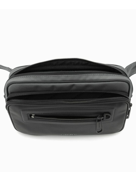 楽天市場】【SALE／30%OFF】【公式ショップ】 カルバンクライン CK 