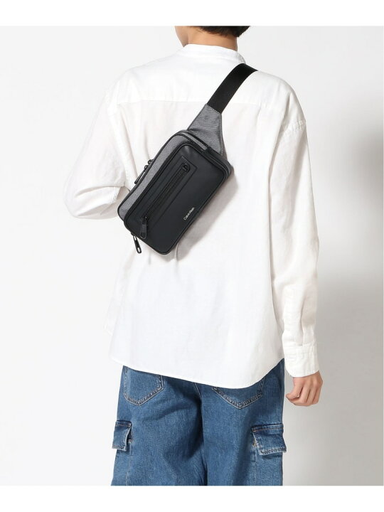 楽天市場】【SALE／30%OFF】【公式ショップ】 カルバンクライン CK 