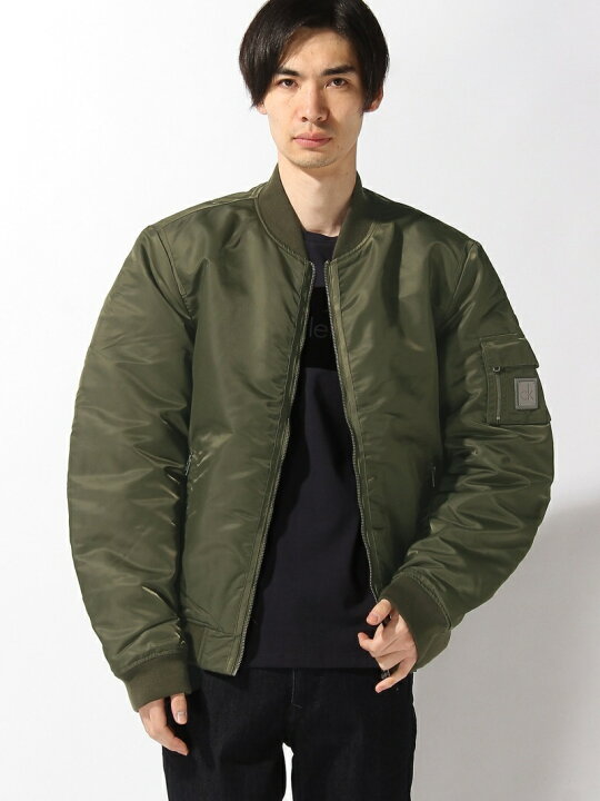 楽天市場】【SALE／50%OFF】(M) カルバンクライン ジーンズ メンズ 