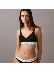 Calvin Klein バックの通販 価格比較 価格 Com