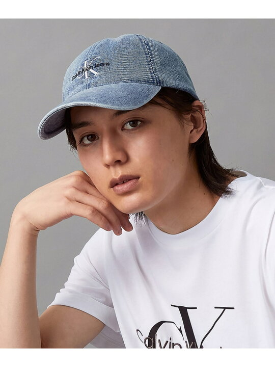 楽天市場】【SALE／30%OFF】(M)【公式ショップ】 カルバンクライン 