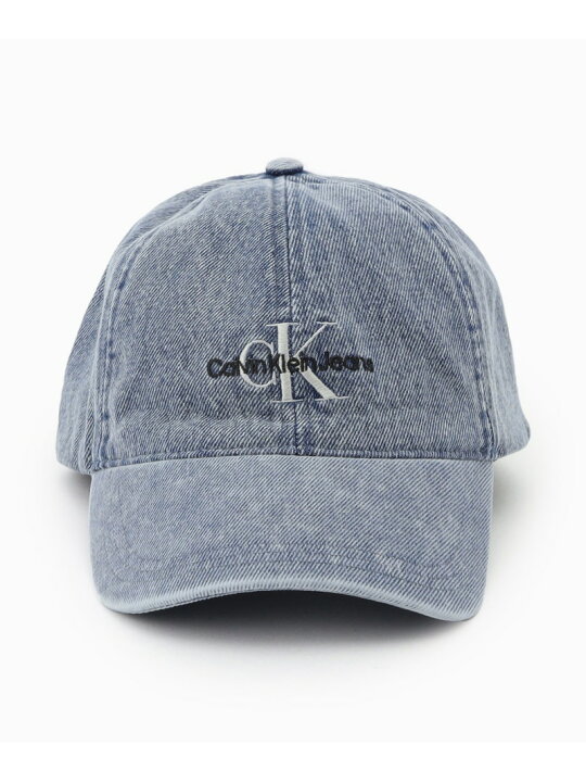 楽天市場】【SALE／30%OFF】(M)【公式ショップ】 カルバンクライン 