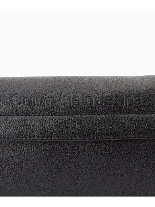 楽天市場】【SALE／50%OFF】(M) 【公式ショップ】 カルバンクライン 
