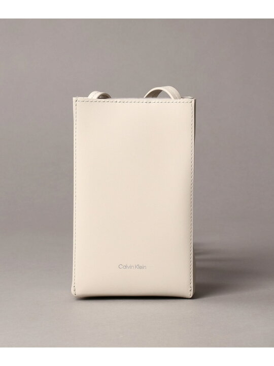 楽天市場】【SALE／50%OFF】(W)【公式ショップ】 カルバンクライン 