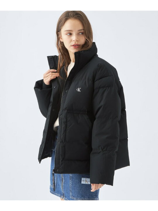 楽天市場】【SALE／40%OFF】【公式ショップ】 カルバンクライン 