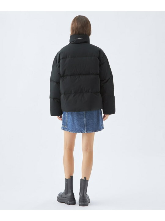 楽天市場】【SALE／40%OFF】【公式ショップ】 カルバンクライン 