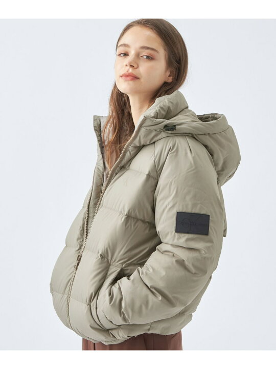 楽天市場】【SALE／30%OFF】(M)【公式ショップ】 カルバンクライン 