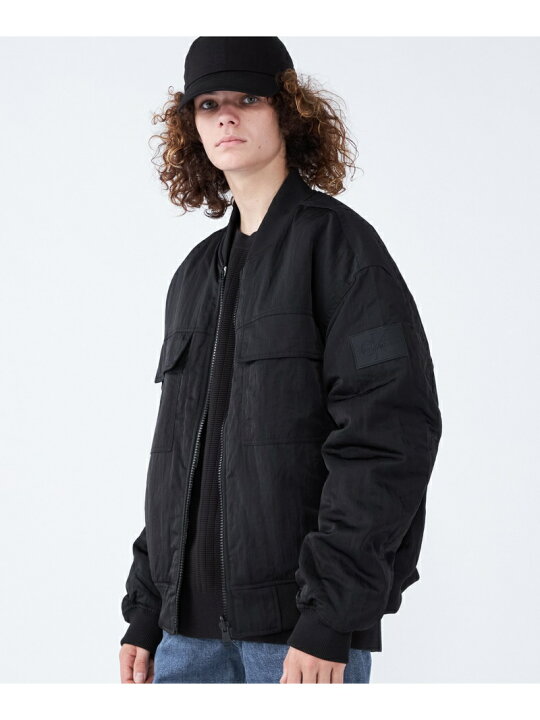 楽天市場】【SALE／20%OFF】(M)【公式ショップ】リバーシブルオール 