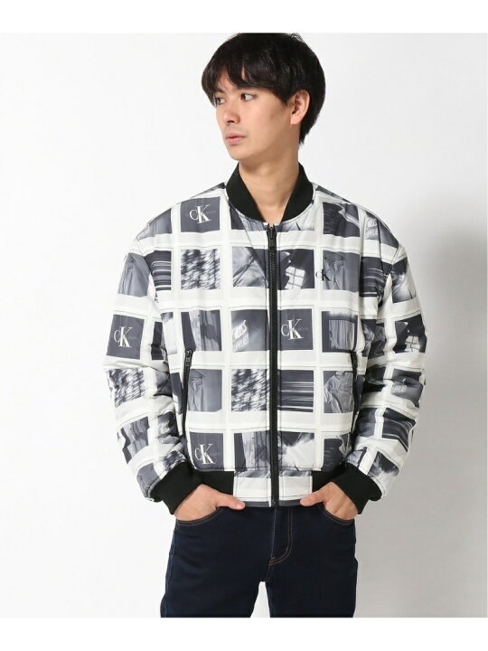 楽天市場】【SALE／20%OFF】(M)【公式ショップ】リバーシブルオール 