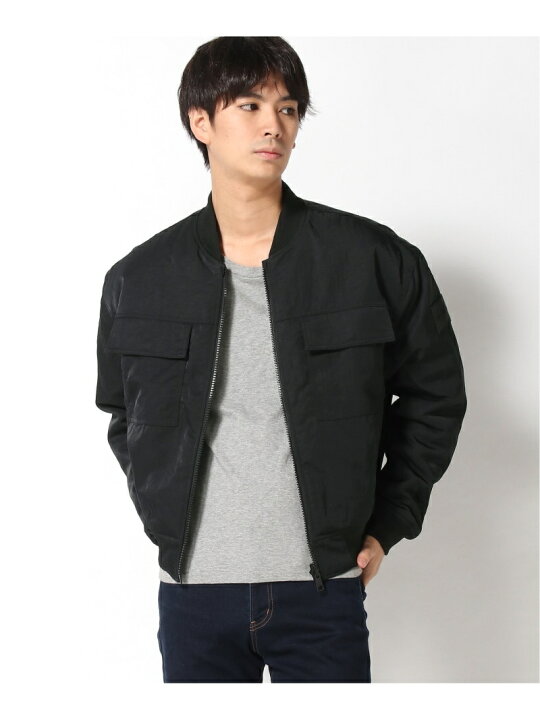 楽天市場】【SALE／20%OFF】(M)【公式ショップ】リバーシブルオール 
