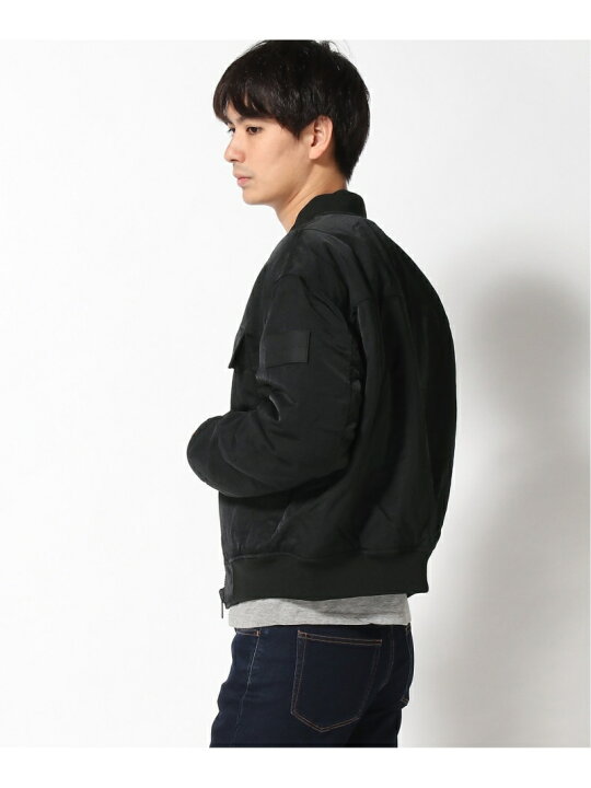 楽天市場】【SALE／20%OFF】(M)【公式ショップ】リバーシブルオール 