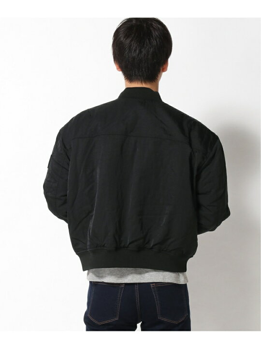 楽天市場】【SALE／20%OFF】(M)【公式ショップ】リバーシブルオール 