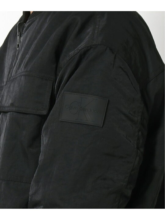 楽天市場】【SALE／20%OFF】(M)【公式ショップ】リバーシブルオール 