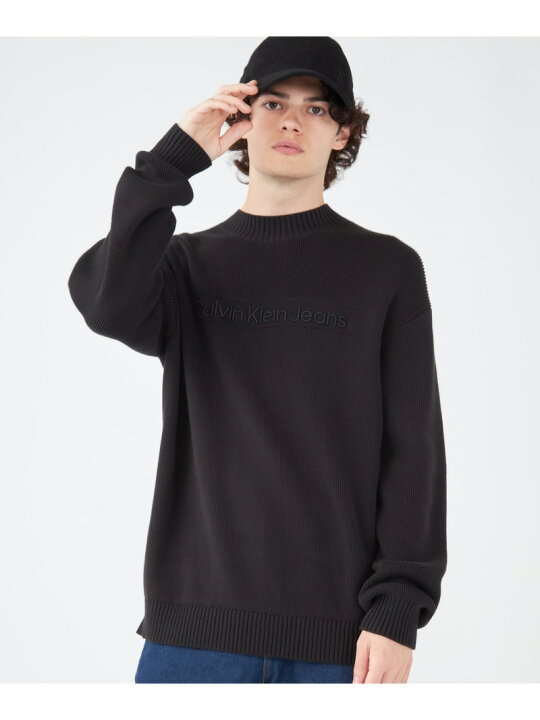 楽天市場】【SALE／50%OFF】(M)【公式ショップ】 カルバンクライン  