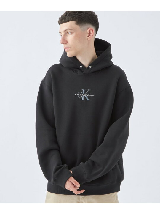 楽天市場】【SALE／40%OFF】(M)【公式ショップ】 カルバンクライン 