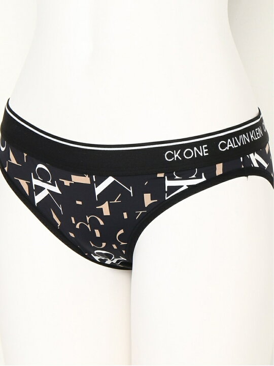 楽天市場】【SALE／50%OFF】【公式ショップ】 カルバンクライン CK ONE 