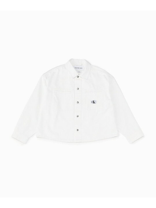 楽天市場】【SALE／50%OFF】(M)【公式ショップ】 カルバンクライン 